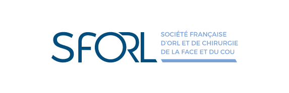 sforl_logo