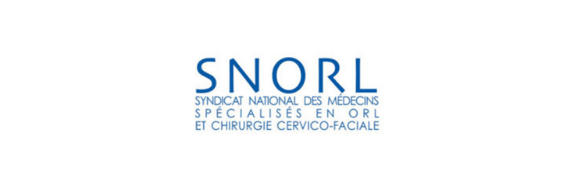 snorl_logo