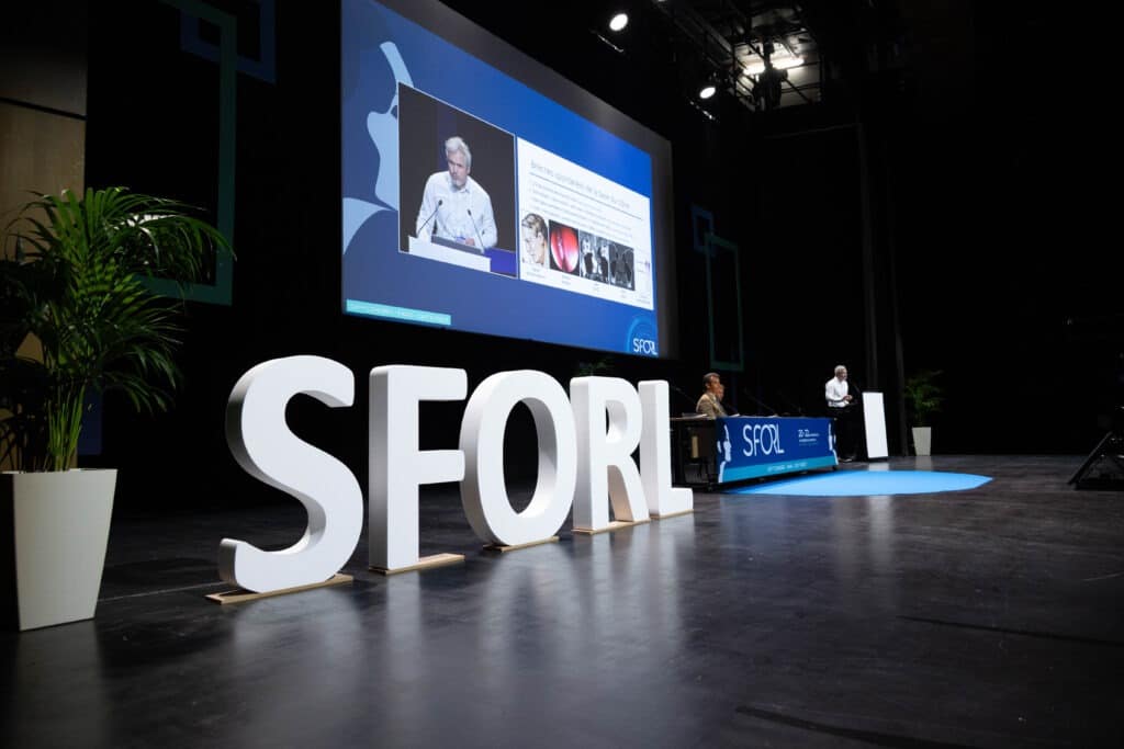 SFORLWCA_oursicate_jour_2-210