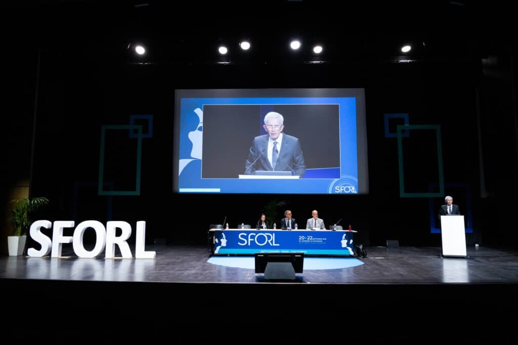 SFORLWCA_oursicate_jour_2-628