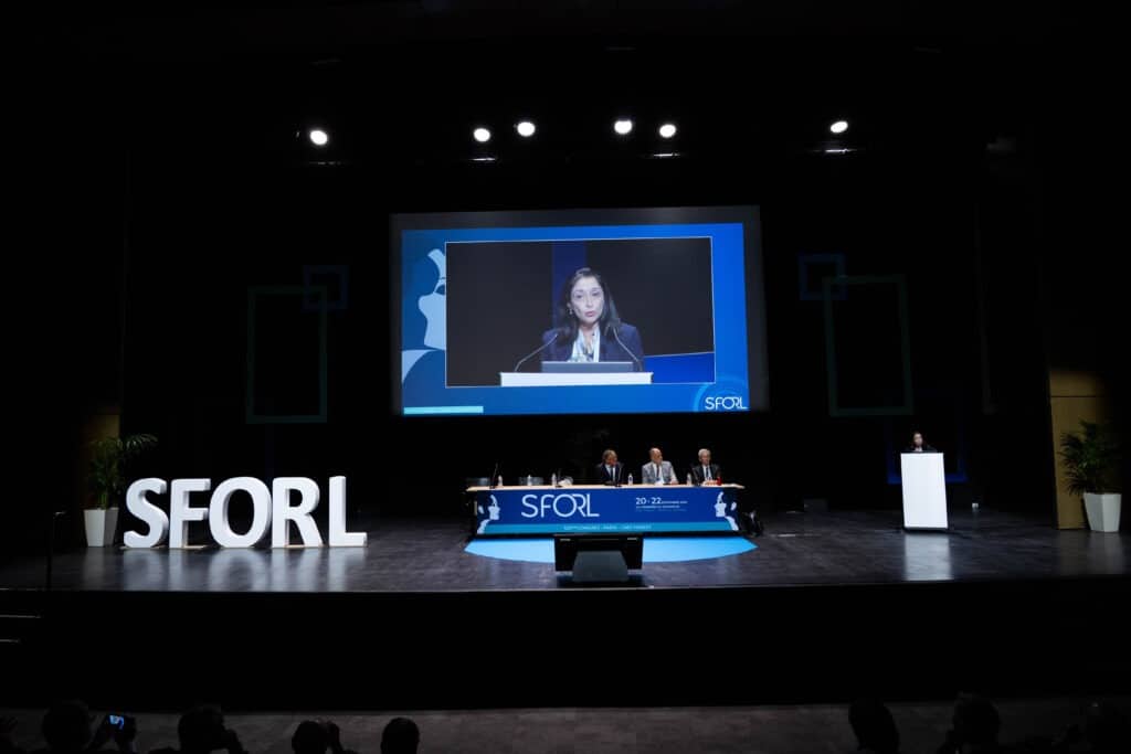 SFORLWCA_oursicate_jour_2-662