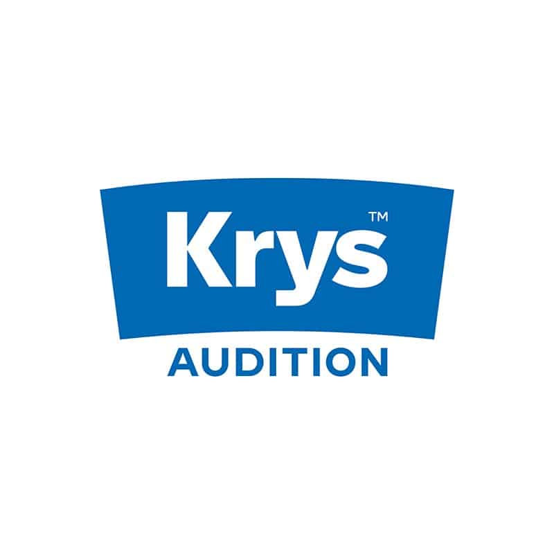 KRYS