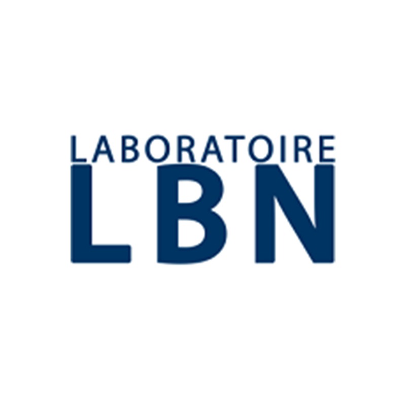 Laboratoire LBN