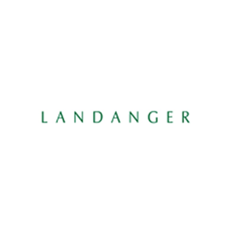 Landanger