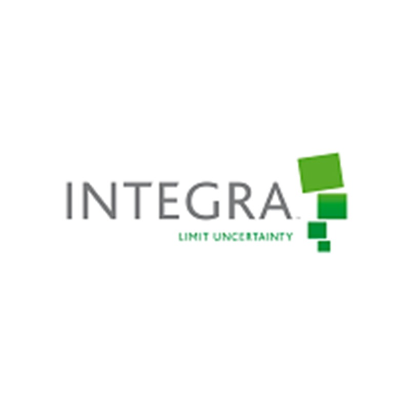 Integra