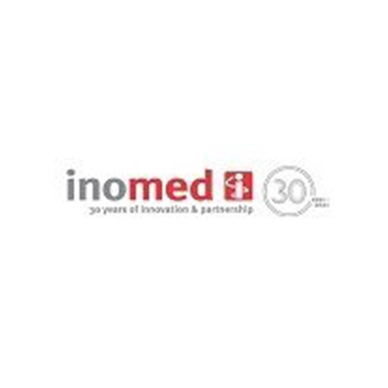 Inomed