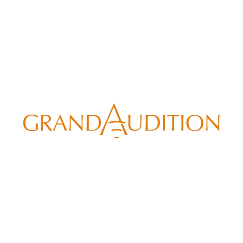 GrandAudition