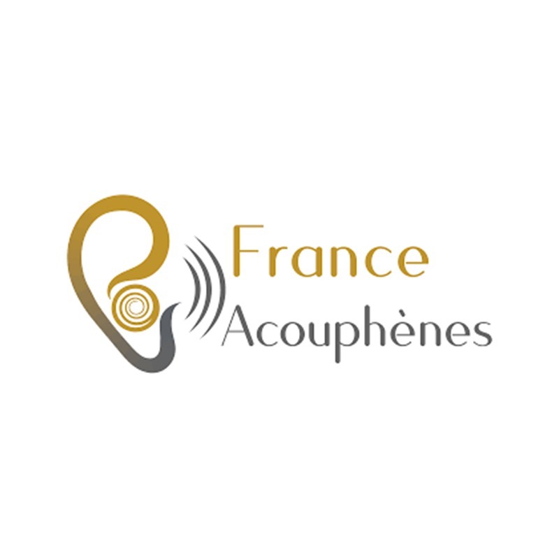 France Acouphènes