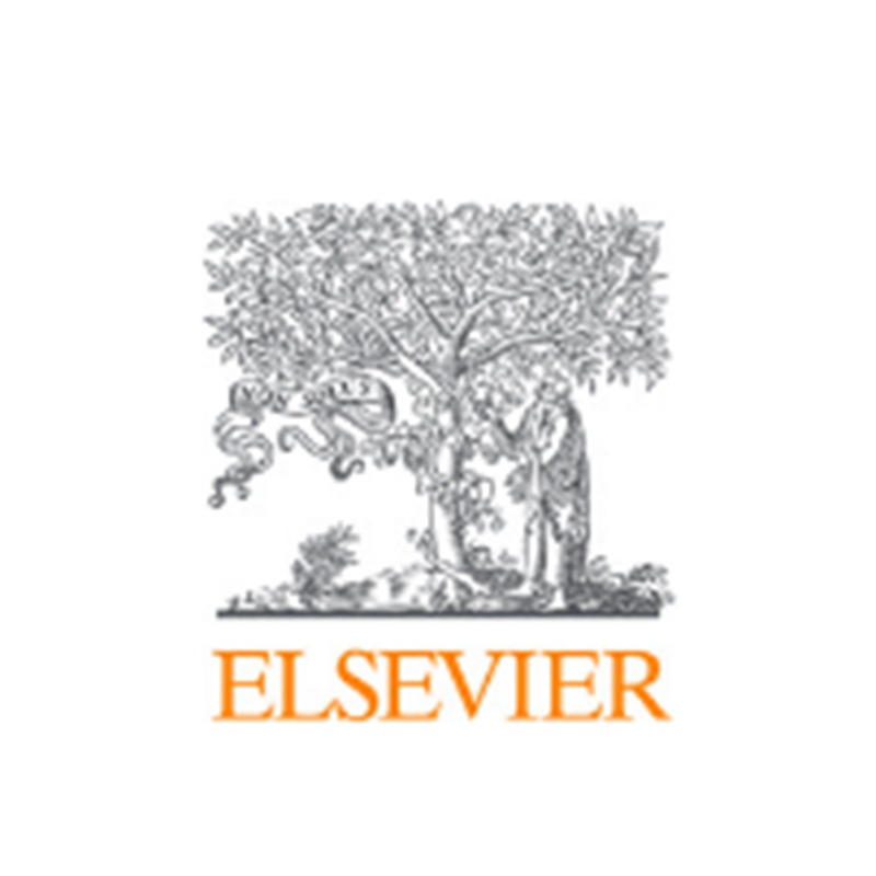 Elsevier