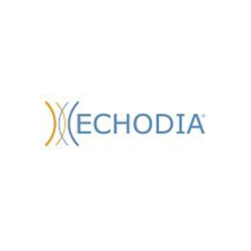 Echodia
