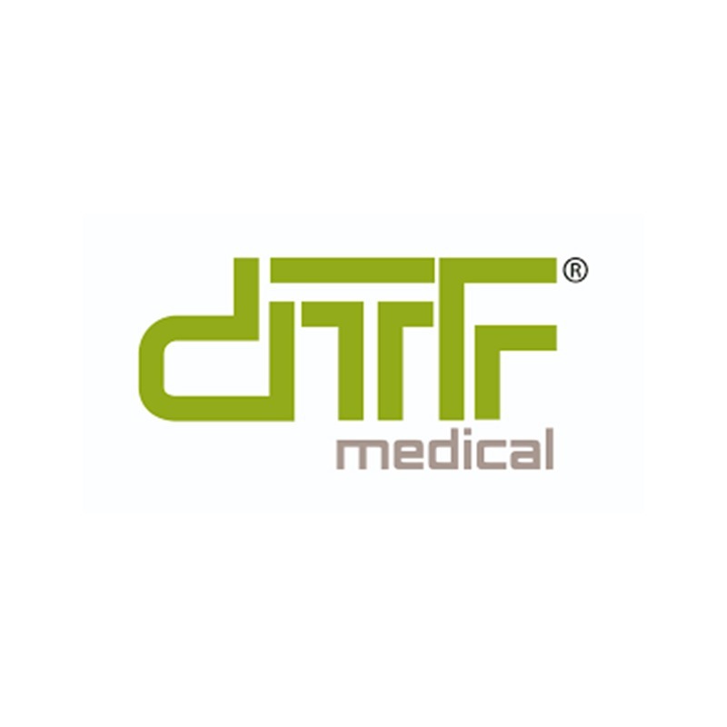 DTF