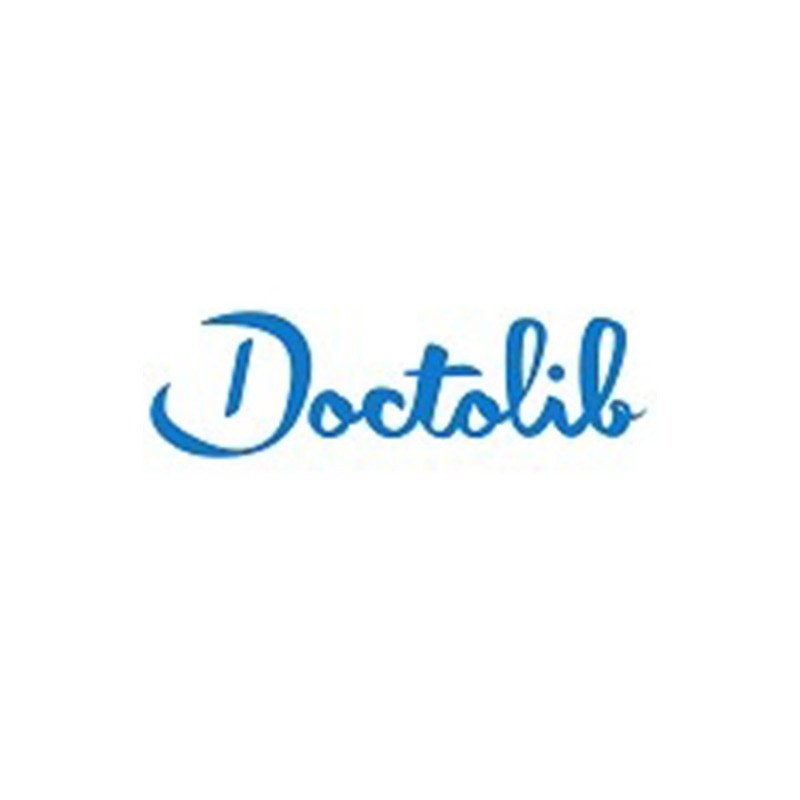 Doctolib