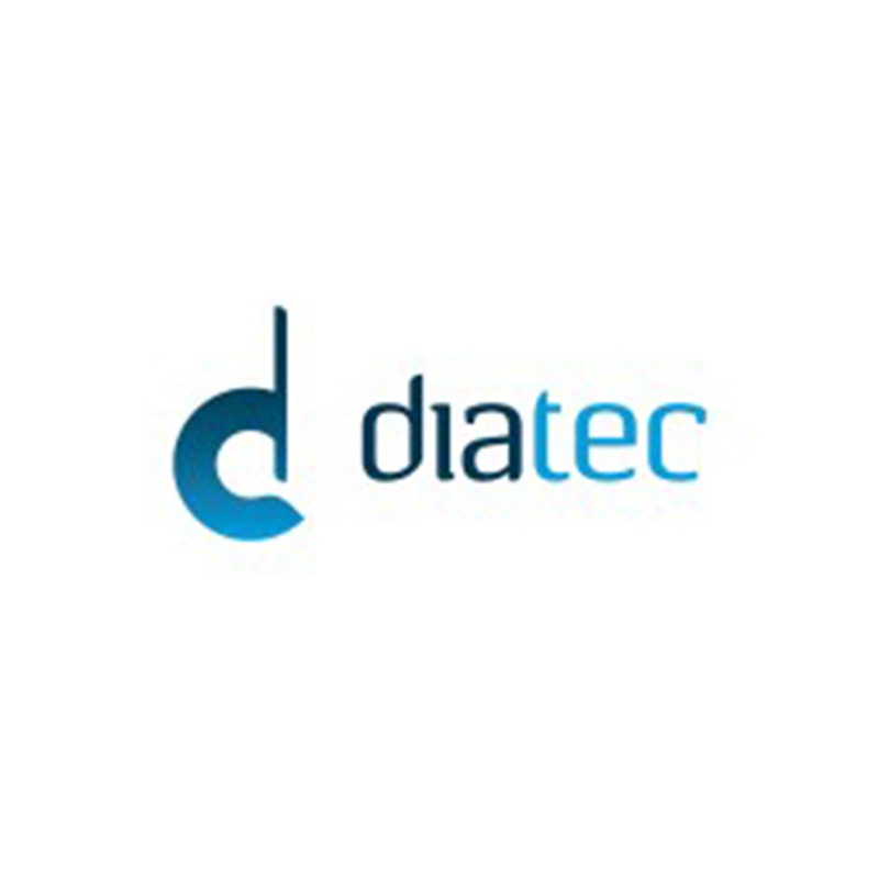 Diatec