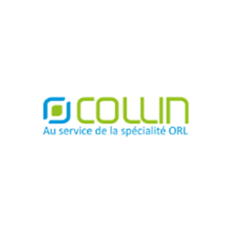 Collin