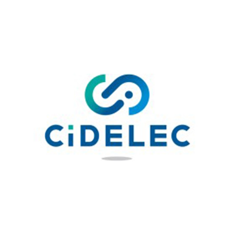 Cidelec