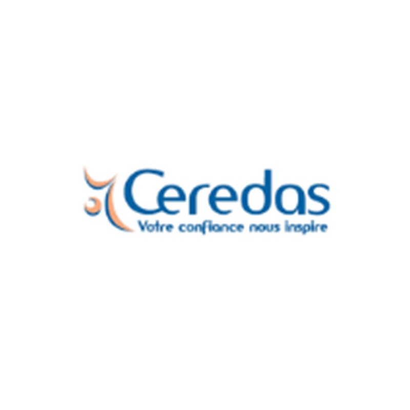Ceredas