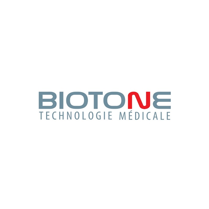 Biotone