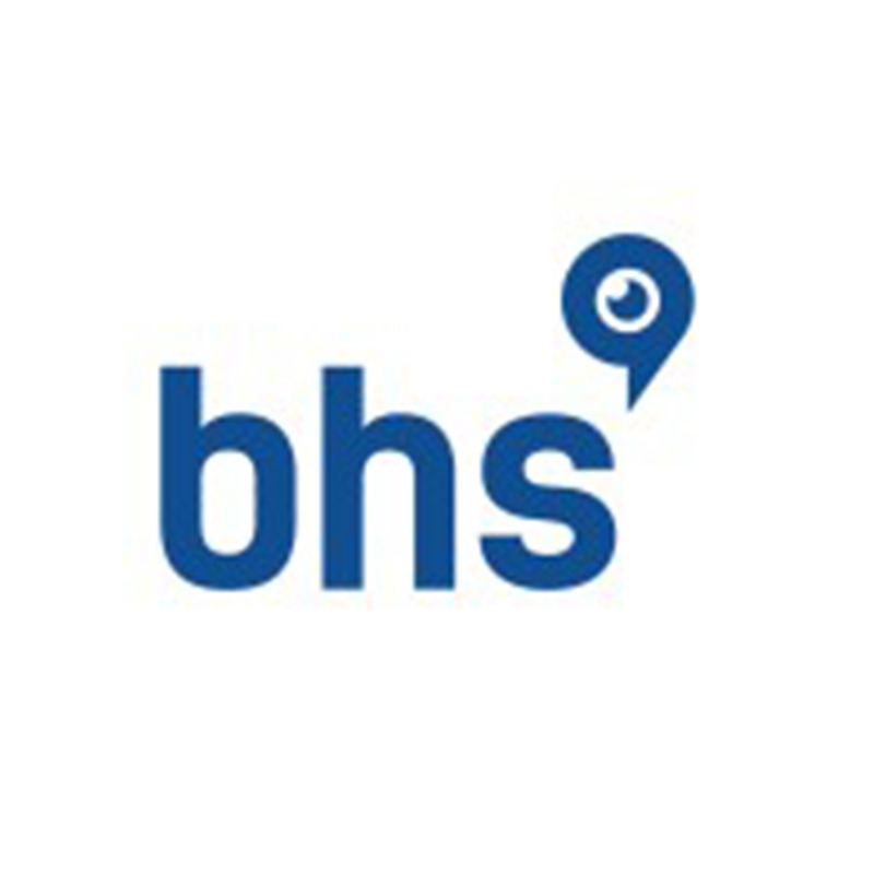 BHS