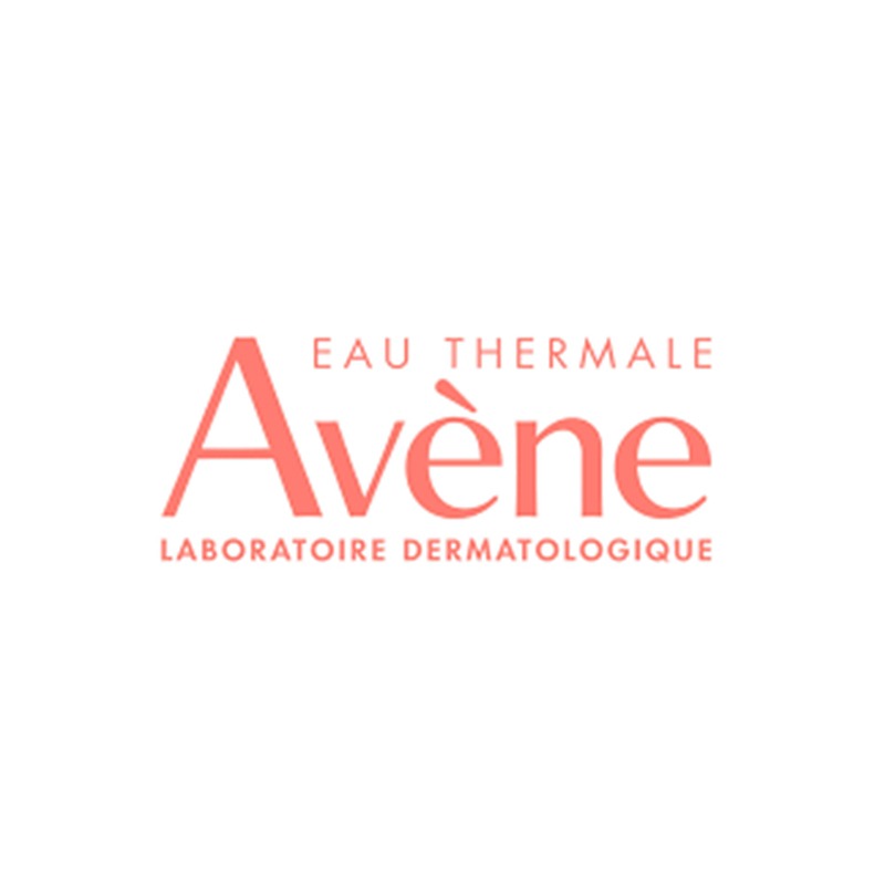Avène
