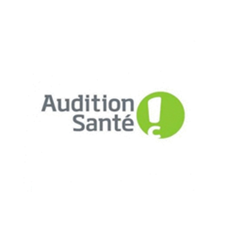 Audition Santé