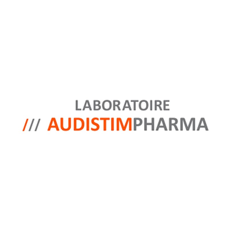 Audistimpharma
