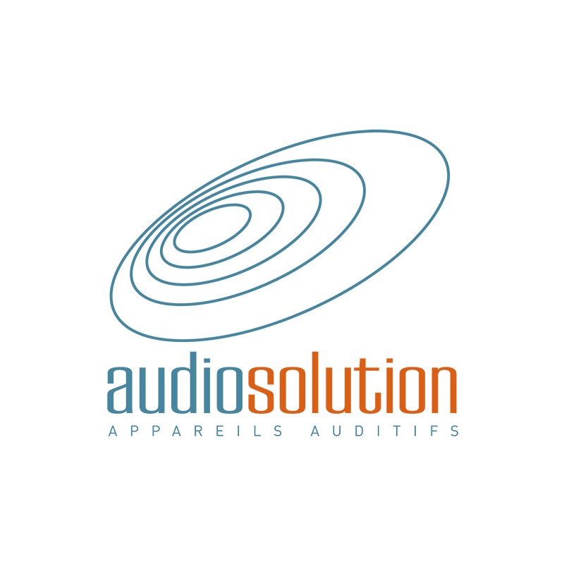 Audio Solution