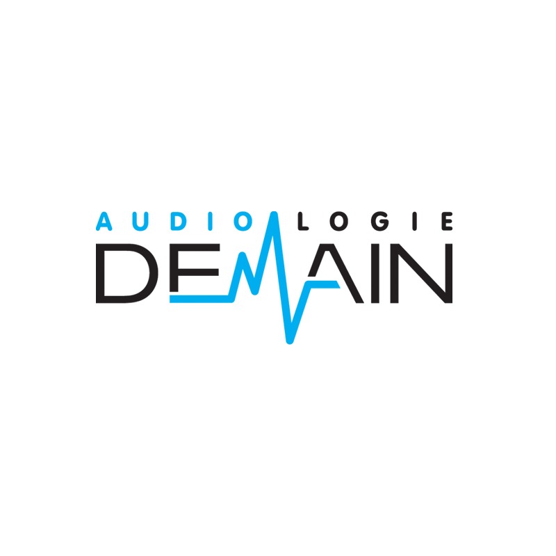 Audiologie Demain