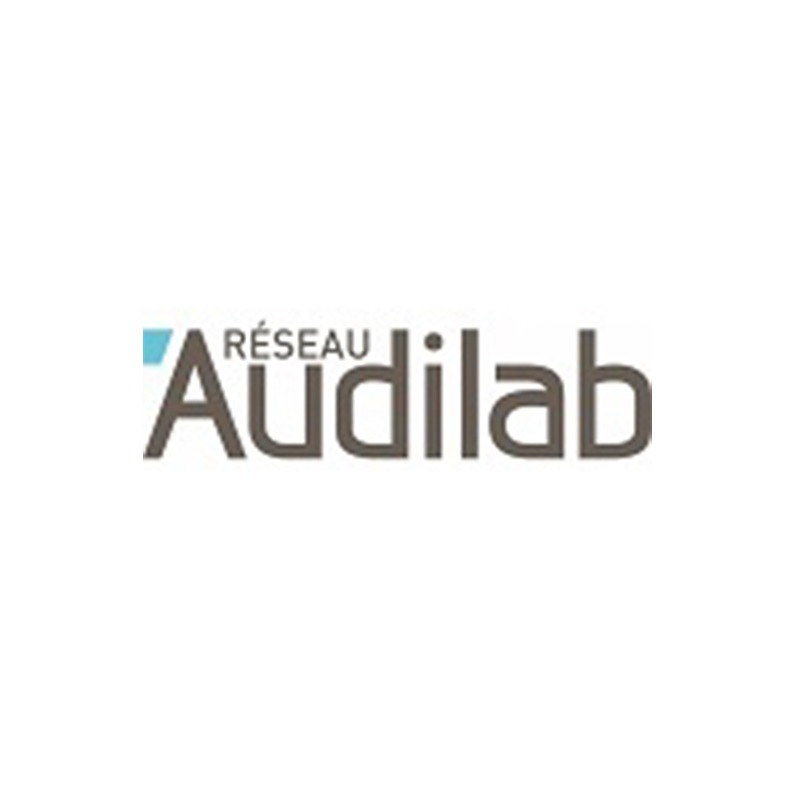 Audilab