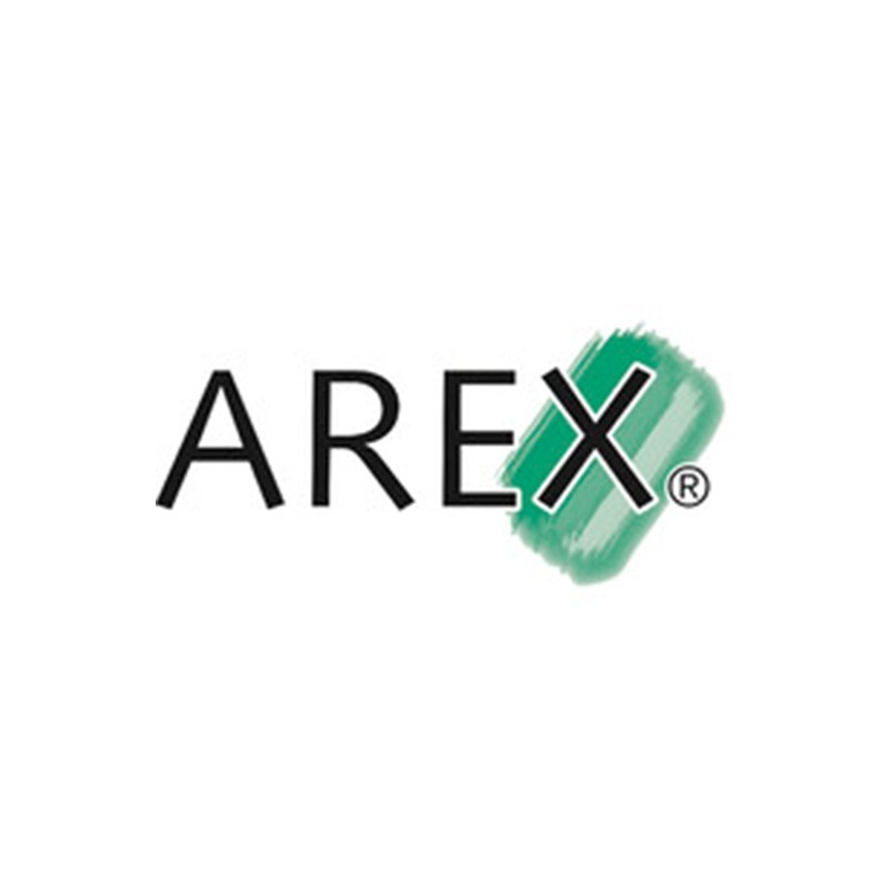 Arex