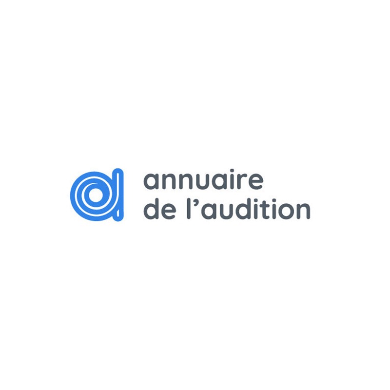 Annuaire de l’Audition