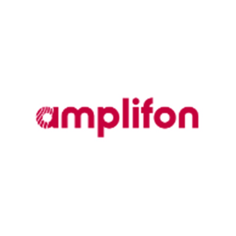Amplifon