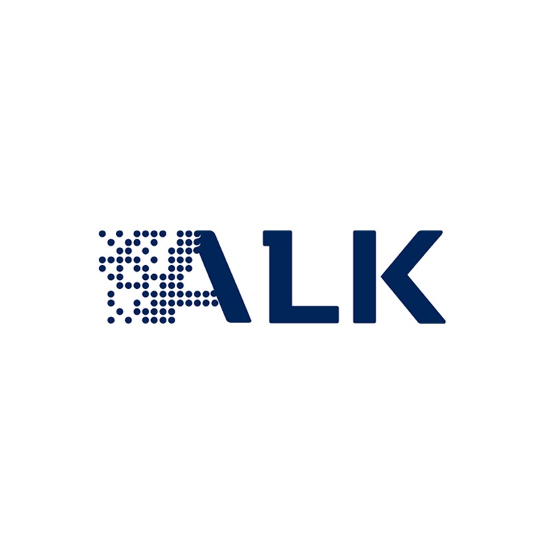 ALK