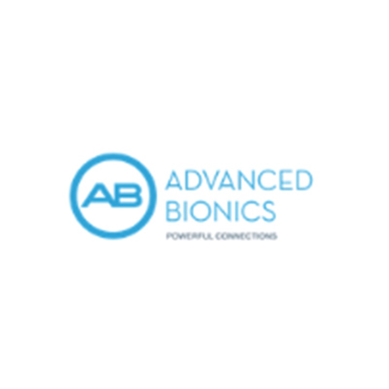 Advanced Bionics