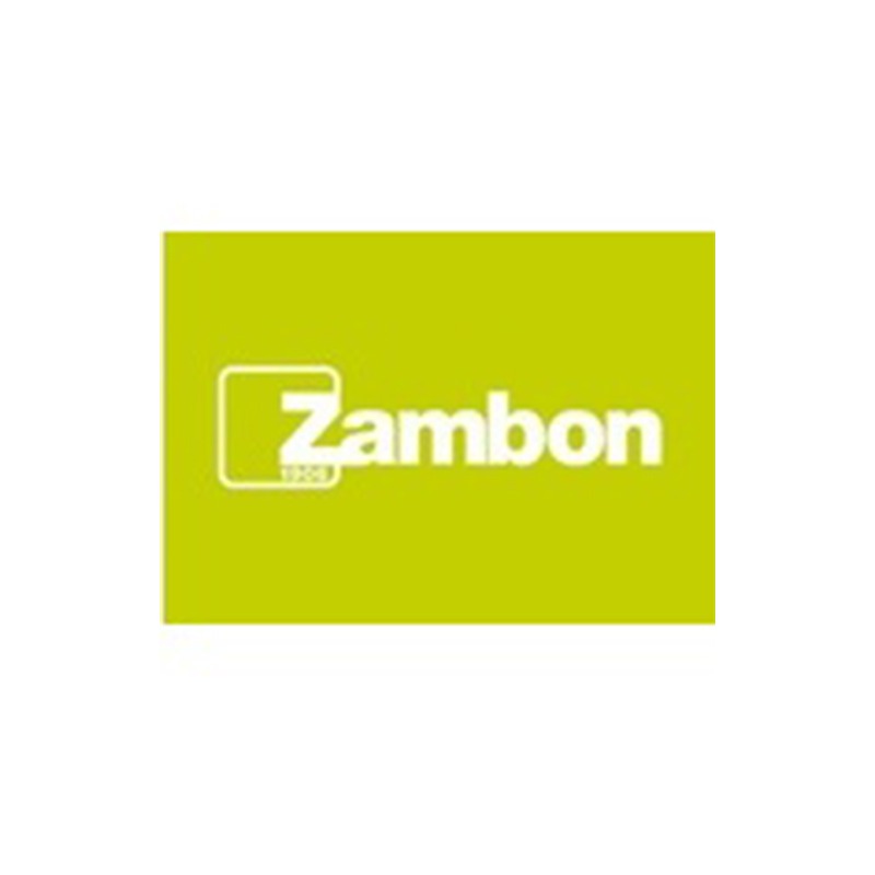 Zambon