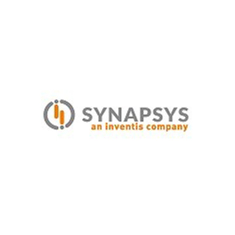 Synapsys Inventis