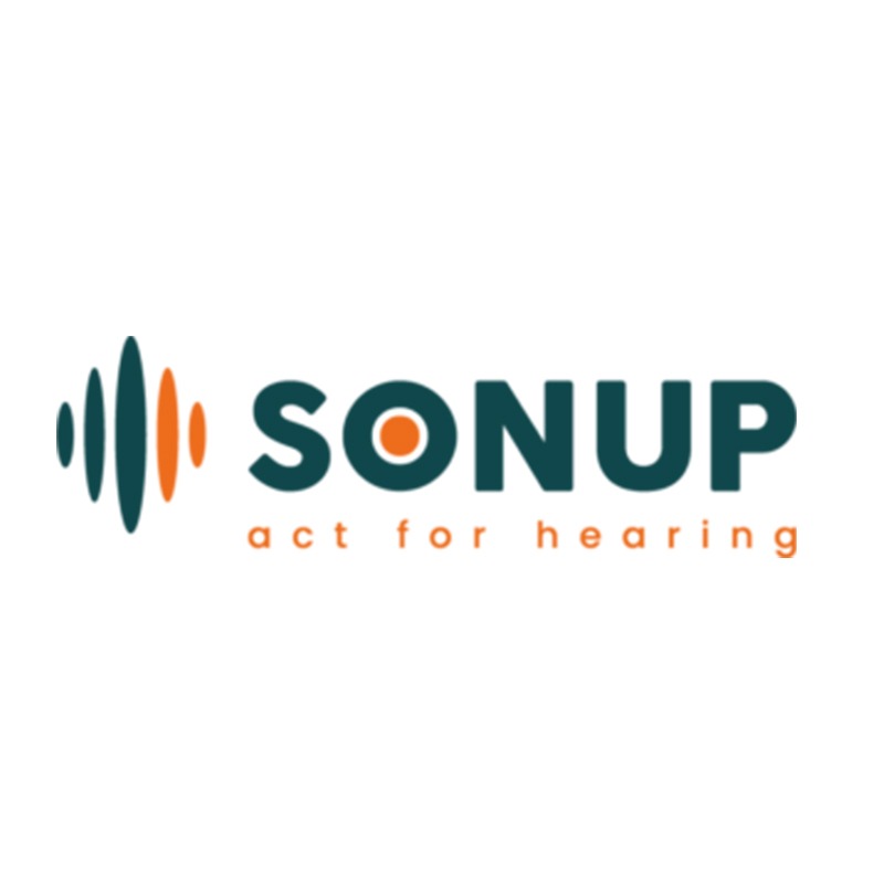 Sonup