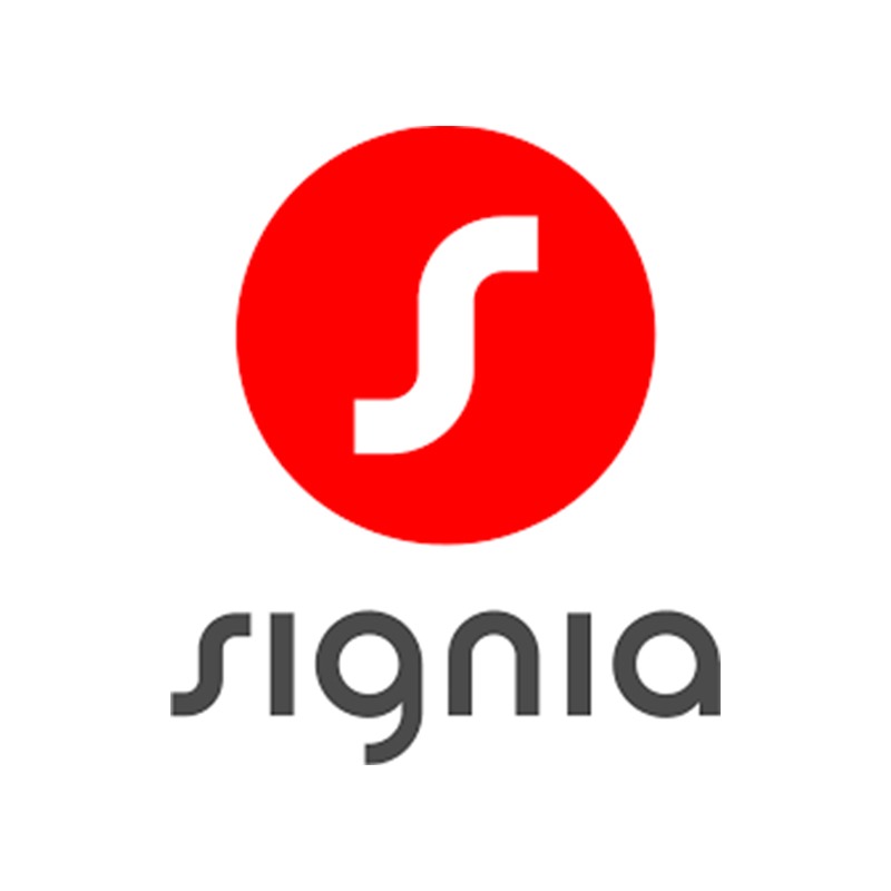 Signia
