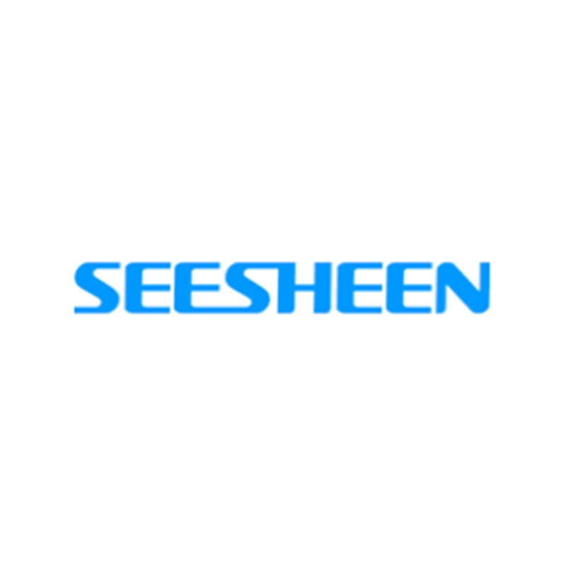 Seesheen Medical