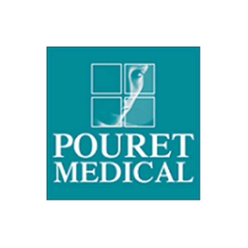 Pouret