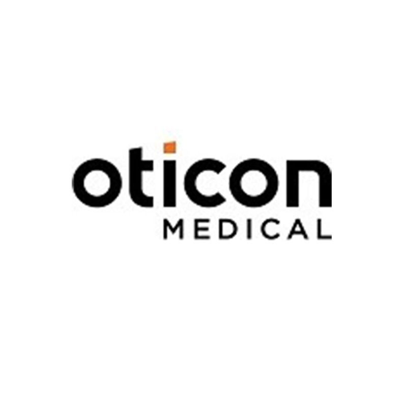 Oticon Medical