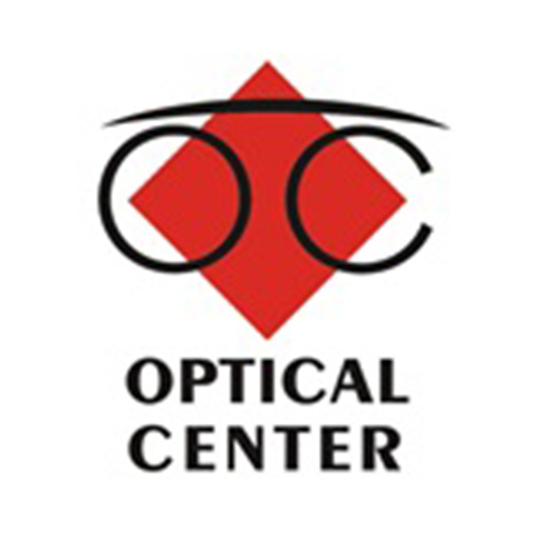 Optical Center