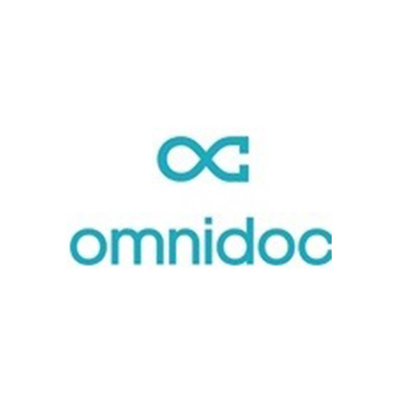 Omnidoc