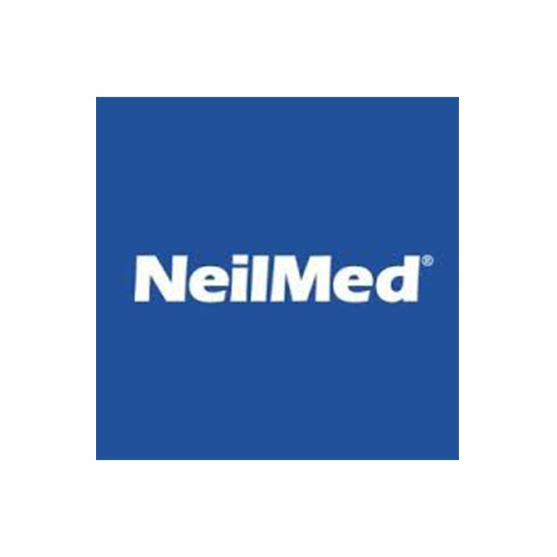 NeilMed