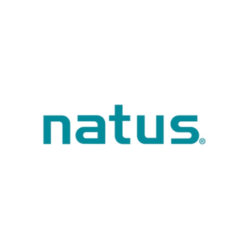 Natus