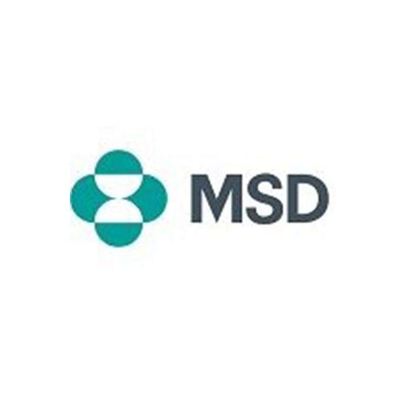 MSD