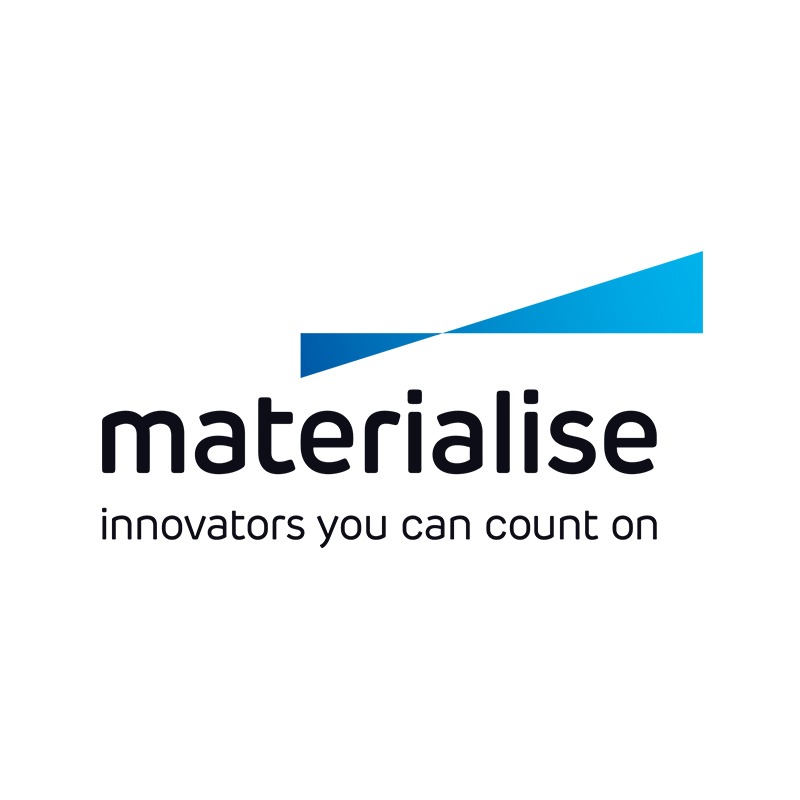 Materialise