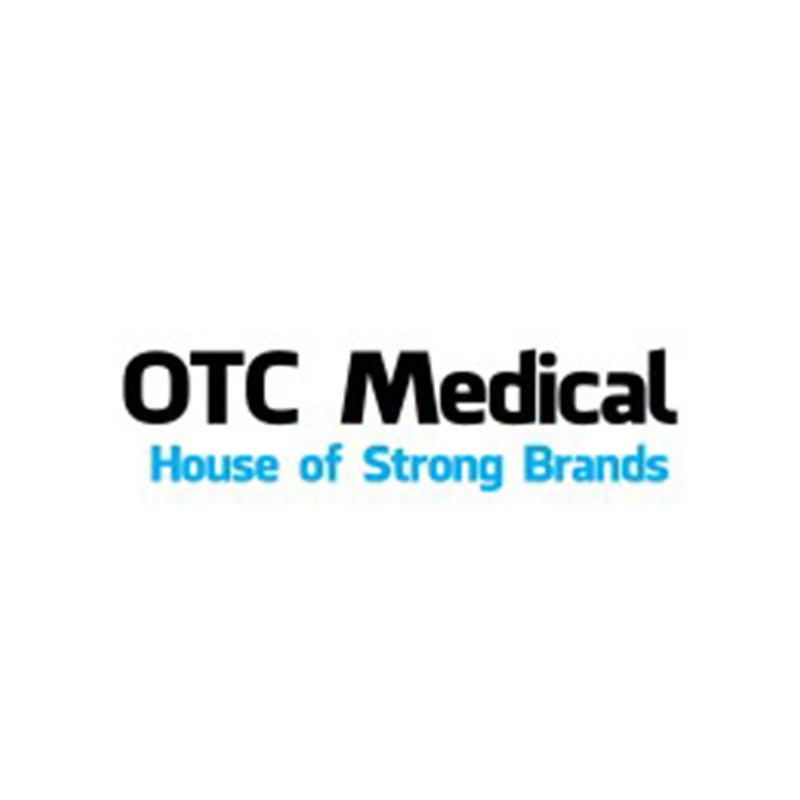 OTC Médical