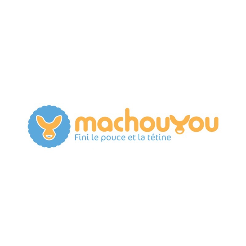 Machouyou