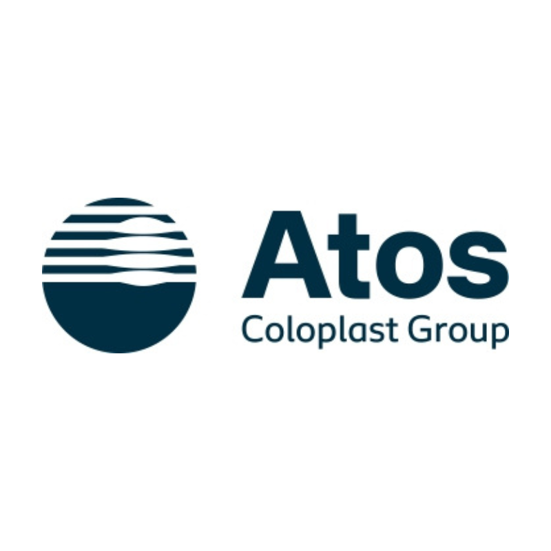Atos