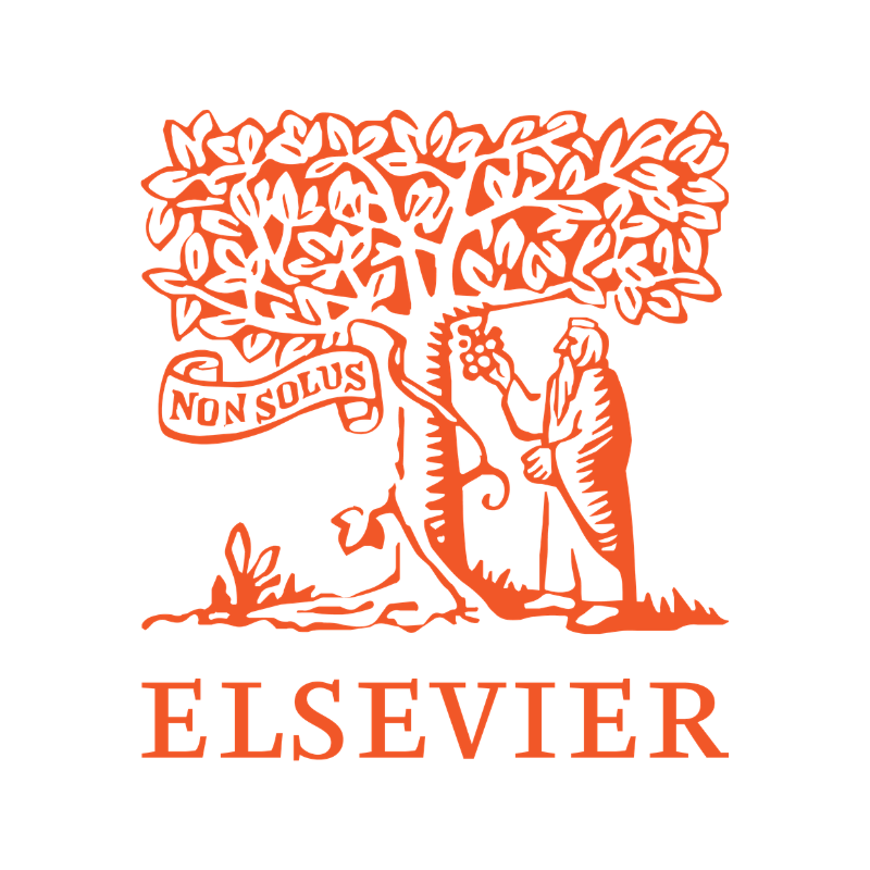 Elsevier